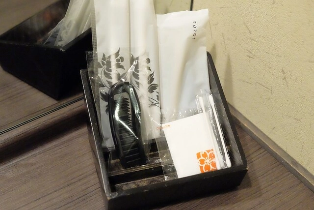 日本岐阜｜飛驒花里之湯高山櫻庵．高山JR車站步行3分鐘，享受一泊二食和獨立湯屋 @飛天璇的口袋