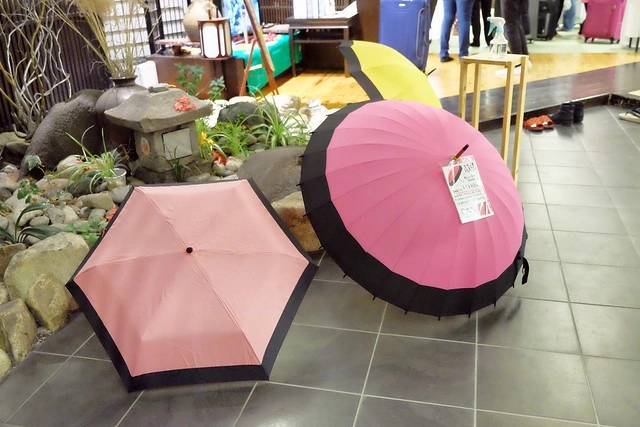 日本岐阜｜飛驒花里之湯高山櫻庵．高山JR車站步行3分鐘，享受一泊二食和獨立湯屋 @飛天璇的口袋