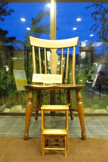 日本岐阜｜飛驒花里之湯高山櫻庵．高山JR車站步行3分鐘，享受一泊二食和獨立湯屋 @飛天璇的口袋