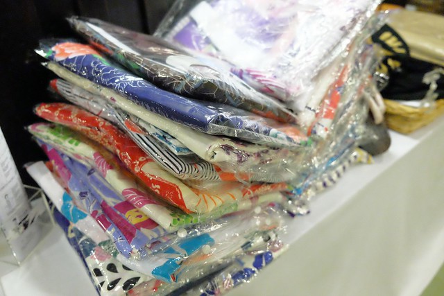 日本岐阜｜飛驒花里之湯高山櫻庵．高山JR車站步行3分鐘，享受一泊二食和獨立湯屋 @飛天璇的口袋