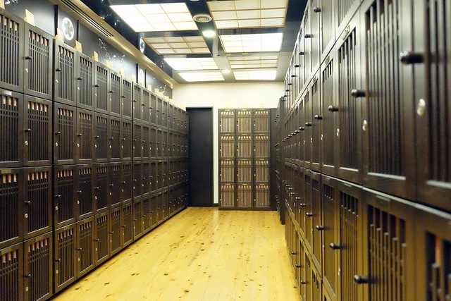 日本岐阜｜飛驒花里之湯高山櫻庵．高山JR車站步行3分鐘，享受一泊二食和獨立湯屋 @飛天璇的口袋