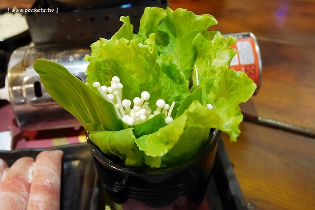 台中潭子｜東喜堂花園茶館．離市區最近的美食桃源，適合團體聚餐和親子同遊 @飛天璇的口袋
