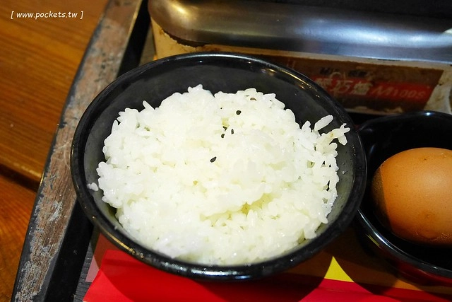 台中潭子｜東喜堂花園茶館．離市區最近的美食桃源，適合團體聚餐和親子同遊 @飛天璇的口袋