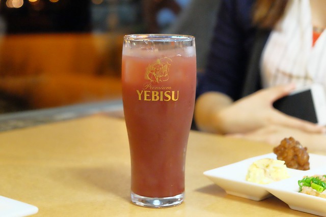 【日本廣島】Hana Akari鄉土料理(花あかり)~在中秋節的夜晚品嚐尾道鄉土料理，記憶裡那充滿笑意的一頓晚餐 @飛天璇的口袋