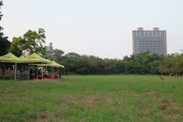 櫻桃共和國 Cherry Republic┃來自美國的品牌，產地100%直送酸櫻桃乾，莓果中的貴族超級水果，健康零食給小孩吃也放心 @飛天璇的口袋