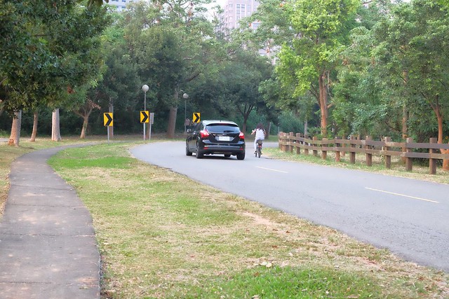 櫻桃共和國 Cherry Republic┃來自美國的品牌，產地100%直送酸櫻桃乾，莓果中的貴族超級水果，健康零食給小孩吃也放心 @飛天璇的口袋