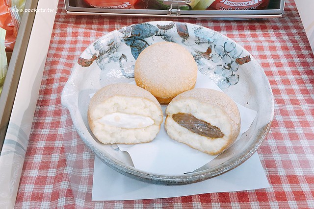 御菓子処 日夏 Okashidokorohinatsu┃福島必買伴手禮：推薦二本松必買玉羊羹，鄰近霞城公園停車方便 @飛天璇的口袋