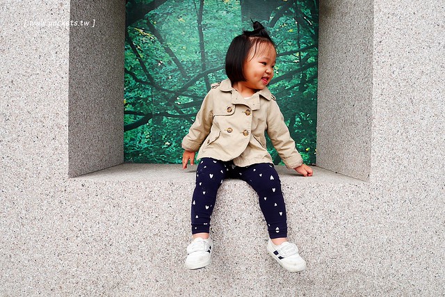 雙橡園1617特區┃台中旅遊景點：走過2016迎向2017，IG打卡文青新景點，鄰近南屯IKEA宜家家居 @飛天璇的口袋