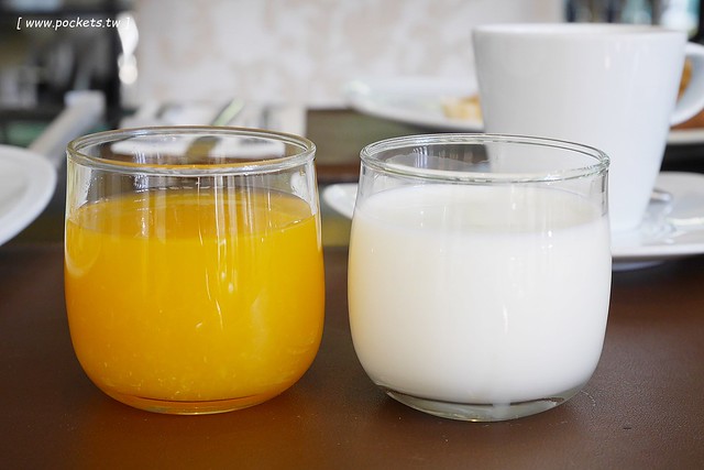 泰國曼谷｜Hua Chang Heritage Hotel 曼谷華昌文化遺產飯店，充滿少女風情的粉色房間，緊鄰BTS Ratchathewi、MBK、Siam Discovery，逛街購物方便 @飛天璇的口袋