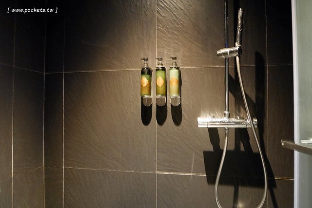 泰國曼谷｜Dii Wellness Med Spa．未來風格的DIVANA按摩，曼谷Central Embassy貴婦SPA @飛天璇的口袋