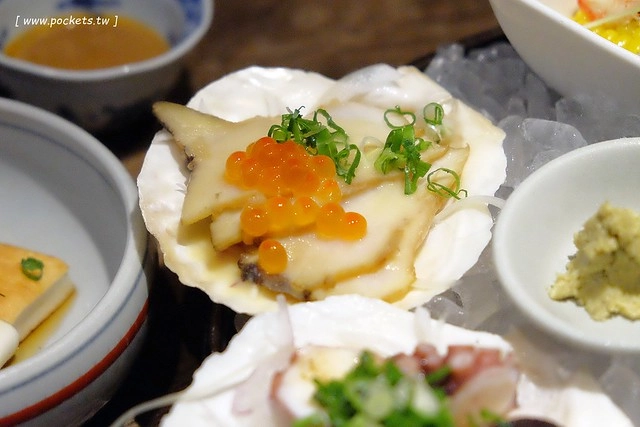 鮨樂海鮮市場 火鍋┃台中西屯美食：現流新鮮海產看的到，海鮮火鍋食材超霸氣，每日當天魚獲現點現煮 @飛天璇的口袋