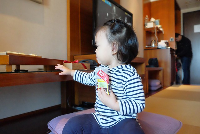 櫻桃共和國 Cherry Republic┃來自美國的品牌，產地100%直送酸櫻桃乾，莓果中的貴族超級水果，健康零食給小孩吃也放心 @飛天璇的口袋