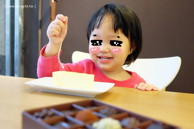 可可德歐巧克力烘焙坊 CACAO D’OR：宜蘭也有好吃的甜點下午茶，使用法國進口巧克力融合宜蘭當地食材製作，宜蘭伴手禮推薦 @飛天璇的口袋