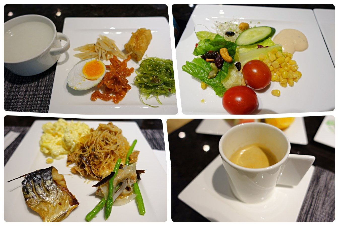 天閣酒店┃台中住宿推薦：低調奢華風展現不同的品味，鄰近台中公益路和草悟道商圈，附近商店餐廳林立生活機能超方便 @飛天璇的口袋