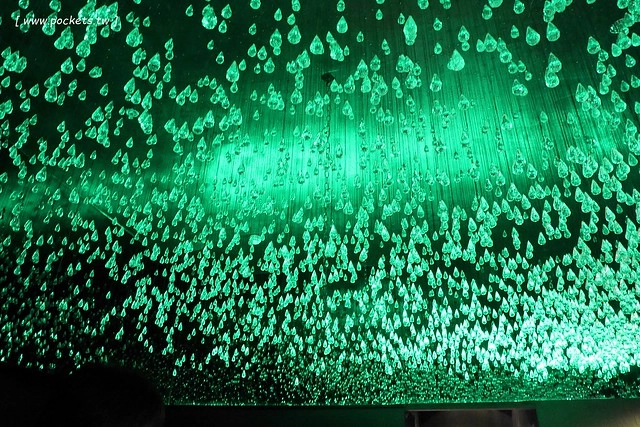 泰國曼谷｜Dii Wellness Med Spa．未來風格的DIVANA按摩，曼谷Central Embassy貴婦SPA @飛天璇的口袋