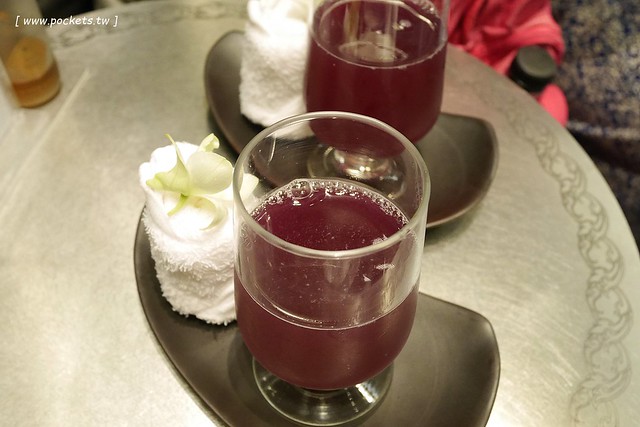 泰國曼谷｜Dii Wellness Med Spa．未來風格的DIVANA按摩，曼谷Central Embassy貴婦SPA @飛天璇的口袋