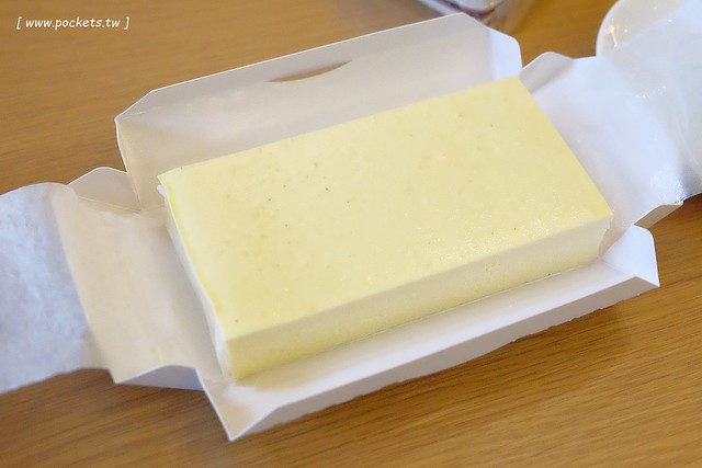 可可德歐巧克力烘焙坊 CACAO D’OR：宜蘭也有好吃的甜點下午茶，使用法國進口巧克力融合宜蘭當地食材製作，宜蘭伴手禮推薦 @飛天璇的口袋