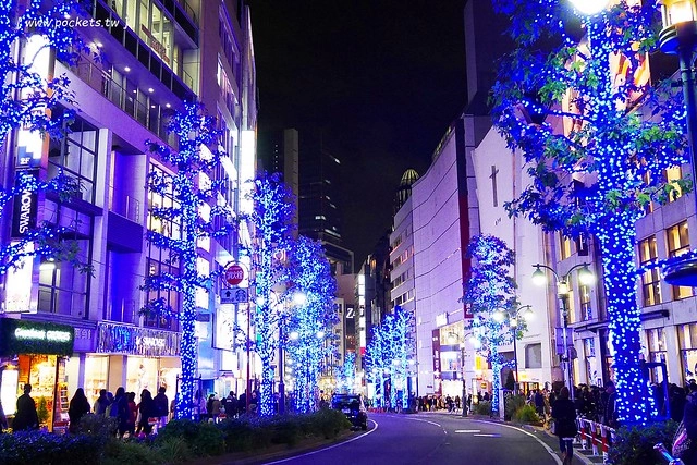 日本東京｜東京輕井澤5天4夜自由行懶人包，東京必玩景點、必吃美食、必買商品、飯店住宿、交通方式、行程分享 @飛天璇的口袋