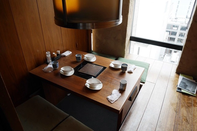 日本東京｜馬喰一代 飛驒牛専門店．日本十大和牛的岐阜飛驒牛，東京銀座也有分店 @飛天璇的口袋