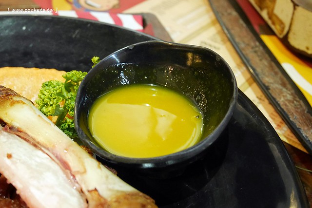 台中潭子｜東喜堂花園茶館．離市區最近的美食桃源，適合團體聚餐和親子同遊 @飛天璇的口袋