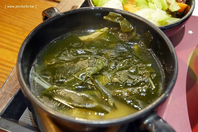 台中潭子｜東喜堂花園茶館．離市區最近的美食桃源，適合團體聚餐和親子同遊 @飛天璇的口袋