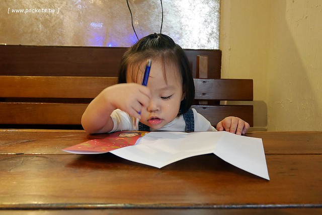 台中潭子｜東喜堂花園茶館．離市區最近的美食桃源，適合團體聚餐和親子同遊 @飛天璇的口袋