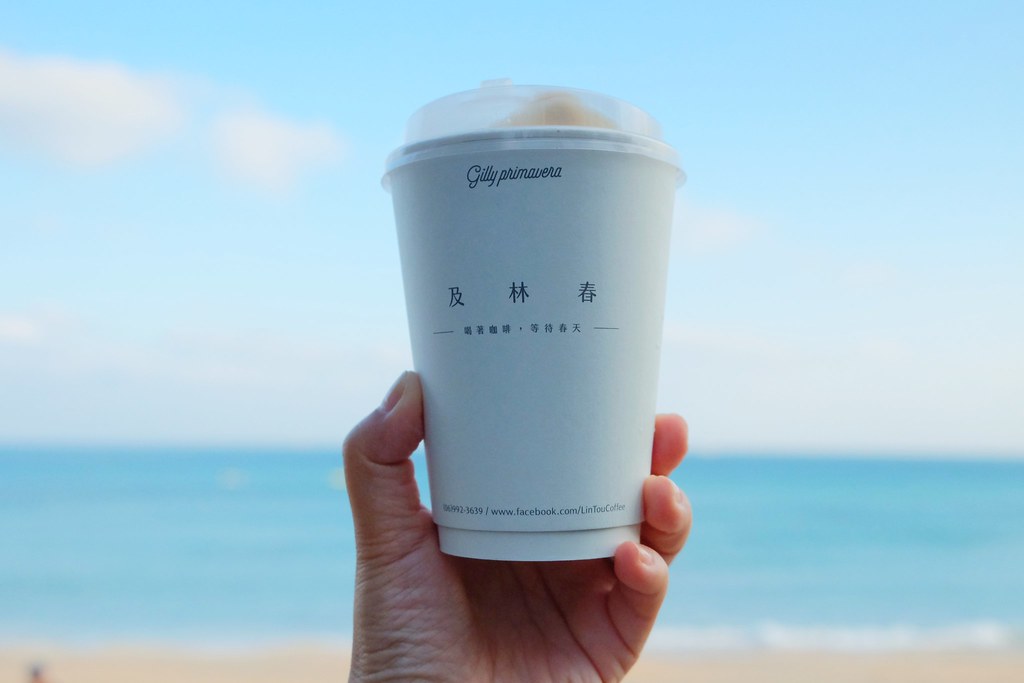 澎湖國際海上花海節：澎湖3天2夜行程~行前需知 x 旅遊景點 x 住宿推薦 x 小吃美食 x 必買伴手禮 @飛天璇的口袋