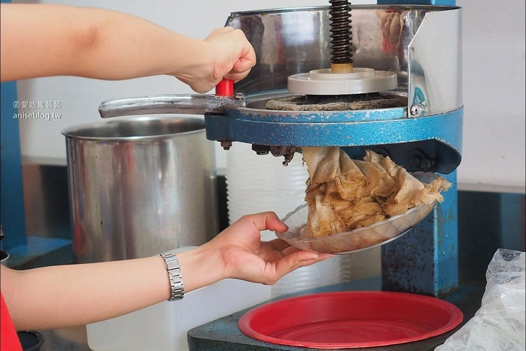 澎湖國際海上花海節：澎湖3天2夜行程~行前需知 x 旅遊景點 x 住宿推薦 x 小吃美食 x 必買伴手禮 @飛天璇的口袋