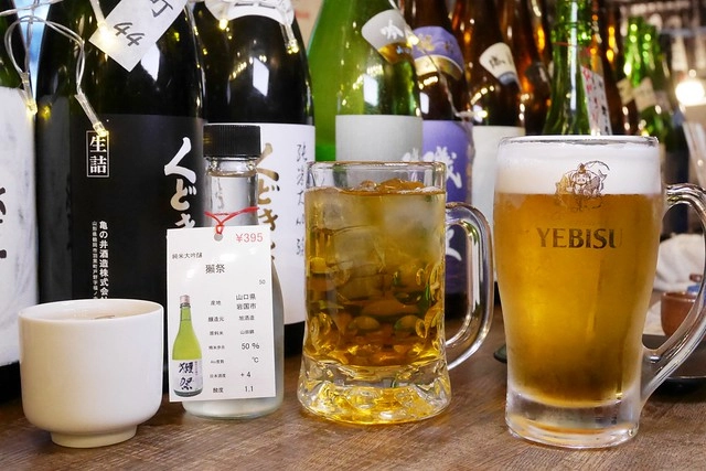 日本東京｜東京輕井澤5天4夜自由行懶人包，東京必玩景點、必吃美食、必買商品、飯店住宿、交通方式、行程分享 @飛天璇的口袋