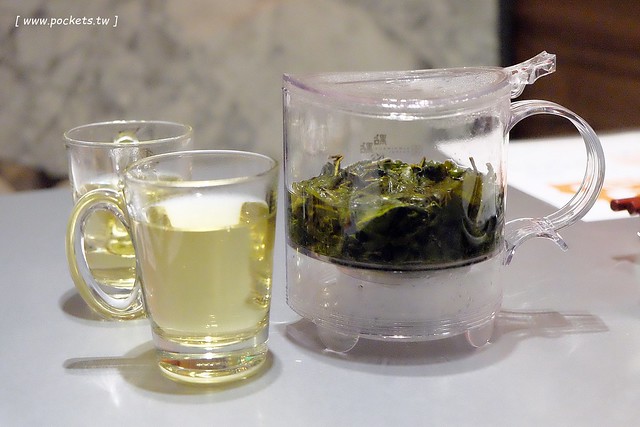 【台中西屯】點點心~由藝人棒棒堂阿緯引進的點點心，香港連鎖港式飲茶餐廳，台中新光三越百貨10樓 @飛天璇的口袋