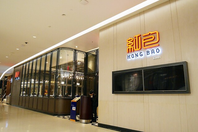 泰國曼谷｜Dii Wellness Med Spa．未來風格的DIVANA按摩，曼谷Central Embassy貴婦SPA @飛天璇的口袋