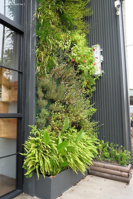 【台中北屯】柴窯火腿製造所，團購界搶翻天的牛肉、香腸、火腿、肉鬆還有三明治 @飛天璇的口袋