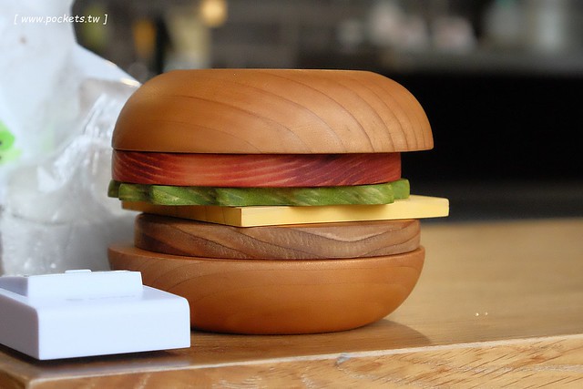 【台中北屯】柴窯火腿製造所，團購界搶翻天的牛肉、香腸、火腿、肉鬆還有三明治 @飛天璇的口袋