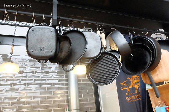 【台中北屯】柴窯火腿製造所，團購界搶翻天的牛肉、香腸、火腿、肉鬆還有三明治 @飛天璇的口袋