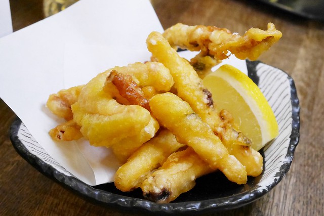 日本東京｜東京輕井澤5天4夜自由行懶人包，東京必玩景點、必吃美食、必買商品、飯店住宿、交通方式、行程分享 @飛天璇的口袋