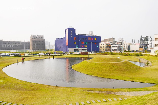 天閣酒店┃台中住宿推薦：低調奢華風展現不同的品味，鄰近台中公益路和草悟道商圈，附近商店餐廳林立生活機能超方便 @飛天璇的口袋