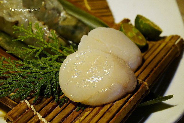 森森燒肉@黎明店 Morimori yakiniku┃台中南屯美食：平日下午沒有休息，商業午餐有折扣，市場普遍評價不錯，但是這天餐點表現不如期望 @飛天璇的口袋