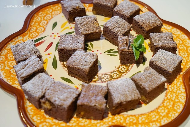 陶然左岸蔬食百匯吃到飽｜380元吃到飽，義大利illy咖啡、阿里山桃喜紅茶、樂活蛋、信豐農場紅藜麥&hellip;嚴選食材，蔬食也可以兼具健康與美味 @飛天璇的口袋