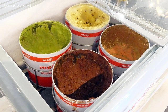 陶然左岸蔬食百匯吃到飽｜380元吃到飽，義大利illy咖啡、阿里山桃喜紅茶、樂活蛋、信豐農場紅藜麥&hellip;嚴選食材，蔬食也可以兼具健康與美味 @飛天璇的口袋