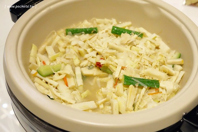 陶然左岸蔬食百匯吃到飽｜380元吃到飽，義大利illy咖啡、阿里山桃喜紅茶、樂活蛋、信豐農場紅藜麥&hellip;嚴選食材，蔬食也可以兼具健康與美味 @飛天璇的口袋