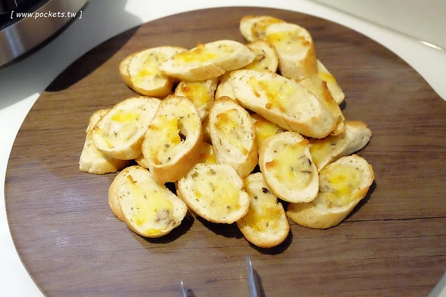 陶然左岸蔬食百匯吃到飽｜380元吃到飽，義大利illy咖啡、阿里山桃喜紅茶、樂活蛋、信豐農場紅藜麥&hellip;嚴選食材，蔬食也可以兼具健康與美味 @飛天璇的口袋