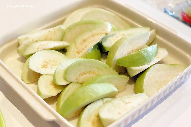 陶然左岸蔬食百匯吃到飽｜380元吃到飽，義大利illy咖啡、阿里山桃喜紅茶、樂活蛋、信豐農場紅藜麥&hellip;嚴選食材，蔬食也可以兼具健康與美味 @飛天璇的口袋