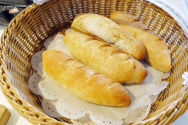 陶然左岸蔬食百匯吃到飽｜380元吃到飽，義大利illy咖啡、阿里山桃喜紅茶、樂活蛋、信豐農場紅藜麥&hellip;嚴選食材，蔬食也可以兼具健康與美味 @飛天璇的口袋