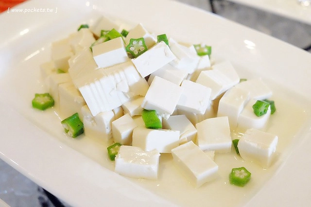 陶然左岸蔬食百匯吃到飽｜380元吃到飽，義大利illy咖啡、阿里山桃喜紅茶、樂活蛋、信豐農場紅藜麥&hellip;嚴選食材，蔬食也可以兼具健康與美味 @飛天璇的口袋