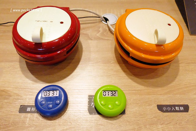 亞尼克台中旗艦店┃台中西區美食：座落在美術館綠園道旁，生乳捲、地瓜酥、喜Q餅年節伴手禮一網打盡，二樓還有自主DIY體驗專區 @飛天璇的口袋