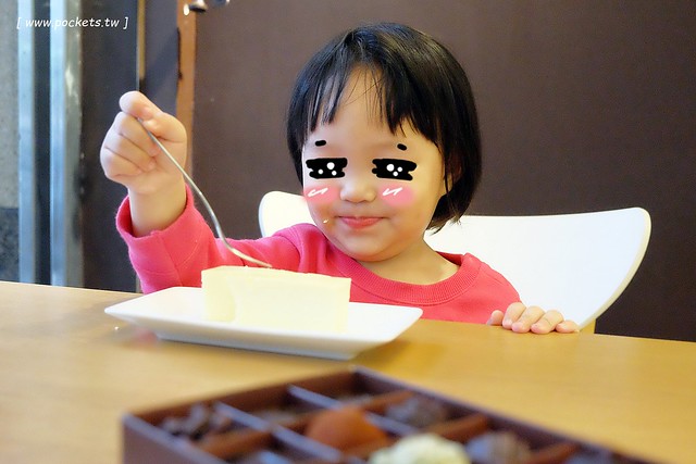 可可德歐巧克力烘焙坊 CACAO D’OR：宜蘭也有好吃的甜點下午茶，使用法國進口巧克力融合宜蘭當地食材製作，宜蘭伴手禮推薦 @飛天璇的口袋