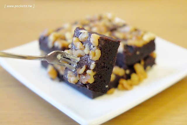 可可德歐巧克力烘焙坊 CACAO D’OR：宜蘭也有好吃的甜點下午茶，使用法國進口巧克力融合宜蘭當地食材製作，宜蘭伴手禮推薦 @飛天璇的口袋