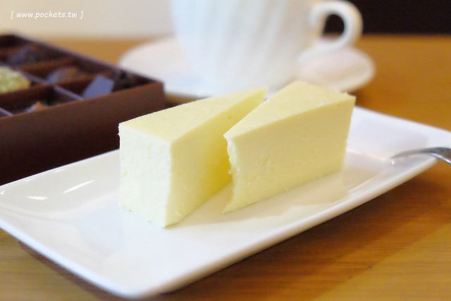 可可德歐巧克力烘焙坊 CACAO D’OR：宜蘭也有好吃的甜點下午茶，使用法國進口巧克力融合宜蘭當地食材製作，宜蘭伴手禮推薦 @飛天璇的口袋