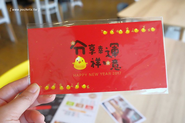 亞尼克台中旗艦店┃台中西區美食：座落在美術館綠園道旁，生乳捲、地瓜酥、喜Q餅年節伴手禮一網打盡，二樓還有自主DIY體驗專區 @飛天璇的口袋