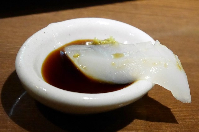 日本愛知｜伍味酉本店．榮町串燒居酒屋店，手羽先非常的好吃 @飛天璇的口袋